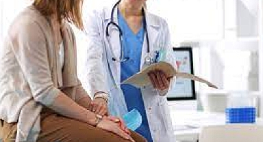 Beyaz Reform'da somut gelişme: İzmir'deki o hastaneler mesai sonrasında da hasta kabul edecek