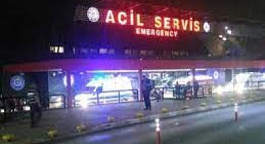 Bıçaklı kavgada yaralanmıştı: 18 yaşındaki genç yapılan müdahalelere rağmen kurtarılmadı 