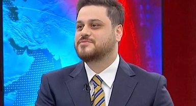 BTP Genel Başkanı'ndan Millet İttifakı'na çağrı: 