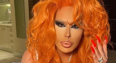 Bülent Ersoy konserini iptal etti: Açıklamayı okuyanlar anlamakta güçlük çekti