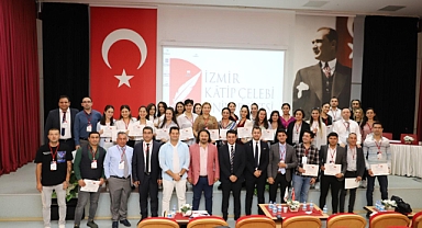 Can Kardeşler Kuruyemiş üniversite işbirliği ile sektörünü geliştiriyor