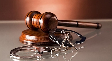 Canlı yayına uyuşturucu kullandı: Adli kontrol şartıyla serbest bırakıldı 