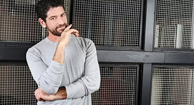 Cemal Hünal kaza yaptı: Yararılar şikayetçi oldu