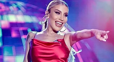 CHP'li vekilden iptal edilen İrem Derici konserine tepki!