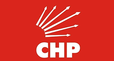 CHP'nin başörtüsü teklifi Meclis'e sunuldu!