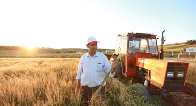 Çiftçiye, sıfır faizli kredi ile elektrik borcu faizlerinin %50’sini silme imkanı