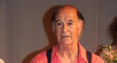 Demiray Erül'den acı haber