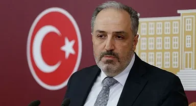 DEVA Partisi'nden Enerji Bakanı Dönmez'e Amasra soruları 