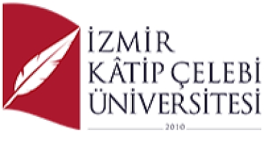 Dijitalleşme ile Gastronomiyi buluşturan projeye AB desteği