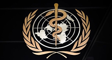 DSÖ, o şuruplar için uyardı 