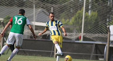 Dünya Barış Kupası Bulgaristan'a gitti 