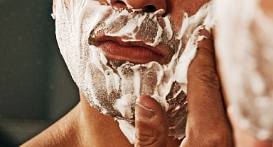 Duşta tıraş olmanız için 4 sebep!