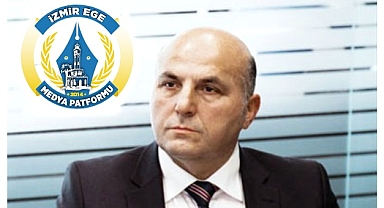 Egeli Gazetecilerden Büyük Güçbirliği