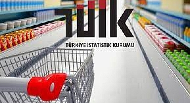 Ekonomik güven endeksi Ekim ayında arttı: 97,1 