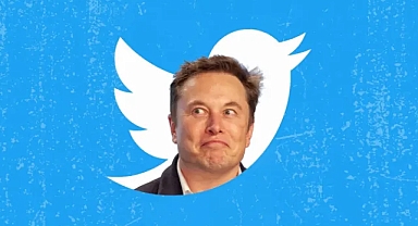 Elon Musk Twitter çalışanlarının yüzde 75'ini çıkarmayı planlıyor 