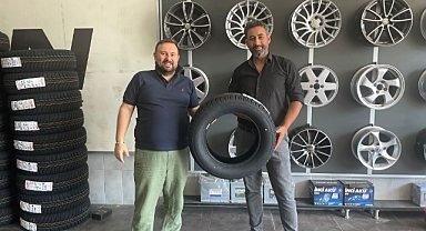 Emre Sarıgedik siyasete mi giriyor?