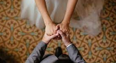 Evlilikler nasıl sağlıklı yürür?