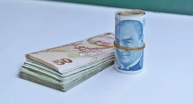 EYT'de ayrıntılar belli oluyor: Kadınlarda 20, erkeklere 25 yıl koşulu 