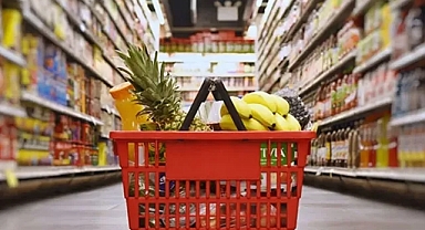 Fahiş fiyatları önlemek için zam yasağı getirildi