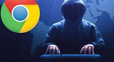 Google Chrome en fazla güvenlik açığına sahip tarayıcı 