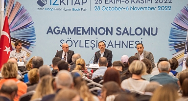 “Güler yüzle yaşayacağımız bir memleketi kurmaya çok az kaldı”