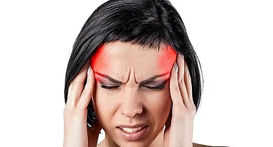 Hangi yiyecek ve içecekler migreni tetikliyor?