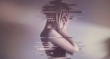 İçsel çatışmalar sonucu yansıtılan duygulara dikkat!