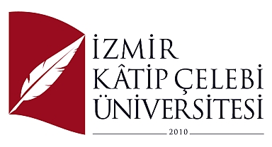 İKÇÜ’de “Erasmus Günleri