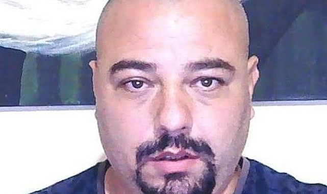 www.macrohaber.com