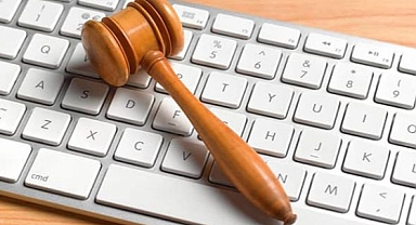 İnternet Gazeteciliği Yasası Resmi Gazete'de yayınlandı