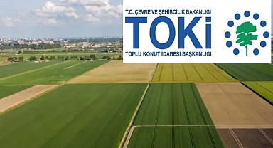 İş yeri ve arsa başvuruları başlıyor 