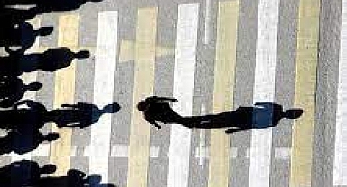 İşsizlik oranlarında 4 sene sonra bir ilk yaşandı: Yüzde 9,6