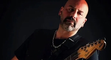 İstek şarkı cinayeti: Şarkıyı bilmediği için döverek öldürdüler 