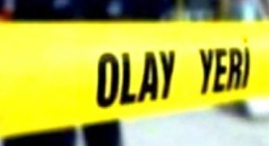 İzmir'de avukata bıçakla saldırı 