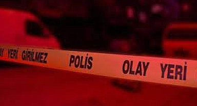 İzmir'de kuyumcu soygunu: 15 kol saati çalındı