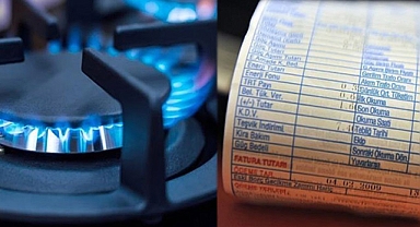 İzmirli İzmirgaz'dan şikayetçi: Kış kapıda doğalgaz uzakta 