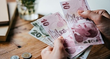 İZSİAD Başkanı Hasan Küçükkurt’tan asgari ücret açıklaması