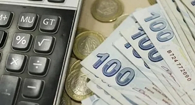 Kamu işçilerinin yemek desteği artırıldı: Yaklaşık 3 katı oldu