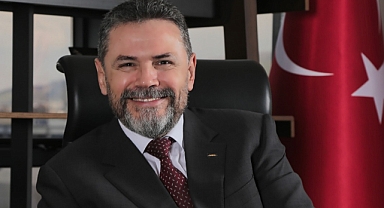 Karabağlıdan Sürpriz Karar