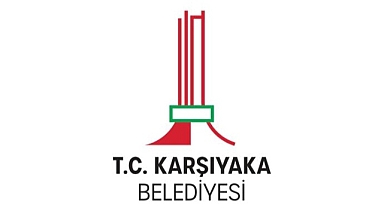 Karşıyaka Belediyesi’ne yeni logo