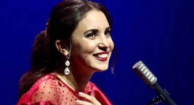 Karsu, müjdeyi sosyal medya hesabından duyurdu