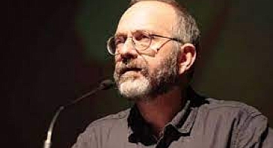 Kemal Okuyan: Piyasa ekonomisi insan hayatını hiçe saymak üzerine kuruludur 