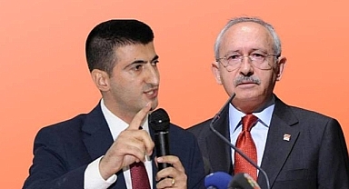 Kılıçdaroğlu'ndan Çelebi yorumu: 