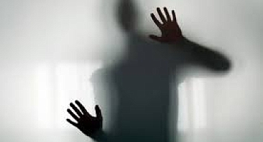 Korkulardan kaçmalı mı yoksa yüzleşmeli mi?