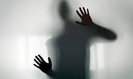 Korkulardan kaçmalı mı yoksa yüzleşmeli mi?