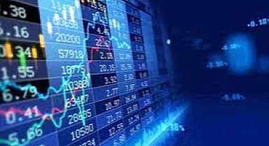 Küresel piyasalarda risk ısrarı: AB'ye tehdit 