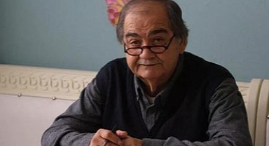 Kurtlar Vadisi'nin İpekçi Nedim'inden acı haber 