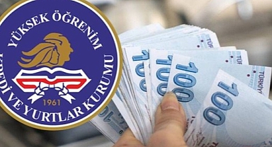 KYK düzenlemesi komisyondan geçti: Torba yasa görüşmeleri başladı 