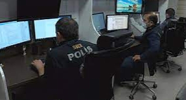 Maden patlamasıyla ilgili paylaşımda bulunan 12 hesaba adli işlem başlatıldı 