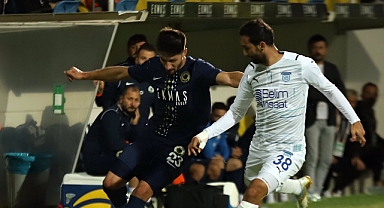 Menemen FK seri başlatacak